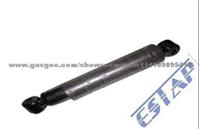 DEAWOO MATIZ Shock Absorber 96316781 96342033