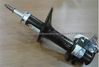 DEAWOO MATIZ III Shock Absorber 96424025 96424026