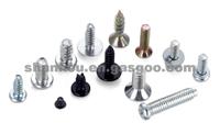 Fastener 7 Oem quality standard Guaranteed