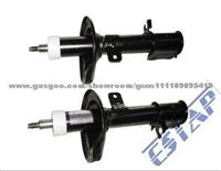 DEAWOO NUBIRA Shock Absorber 96289901 96289902