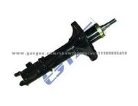 HYUNDAI ACCENT Shock Absorber 54651-22102 54661-22102