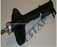 HYUNDAI ACCENT Shock Absorber 55350-25050 55360-25050