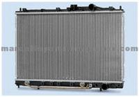 Radiator For Mitsubishi Lancer V