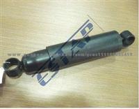 KIA BESTA Shock Absorber 0412-SA-03 OK71E-28-700