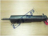 KIA BESTA Shock Absorber OK71E-34-700 M71E-34-700