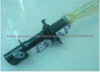 KIA CERATO Shock Absorber K2NA-28-700A K2NA-28-900A