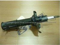 KIA CERATO Shock Absorber OK552-34-900 OK552-34-700