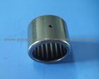 Entity Needle Roller Bearing