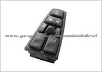 VOLVO WINDOW REGULATOR SWITCH