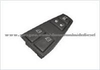 VOLVO WINDOW REGULATOR SWITCH