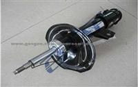 HYUNDAI ELANTARA Shock Absorber 54651-2D000 54661-2D000