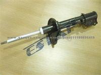 HYUNDAI ELANTARA Shock Absorber 55351-08100 55361-08100