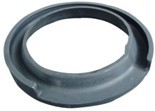 Mitsubishi Rubber Blanket Mr448130