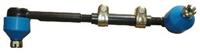 Tie Rod 45460-39215