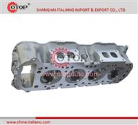 Cylinder Head For VOLKSWAGEN 038103373E 038103351B