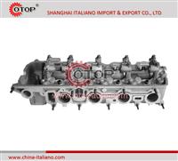 Cylinder Head For VOLKSWAGEN 028103351A