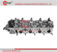Cylinder Head For VOLKSWAGEN 028103351B