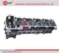 Cylinder Head For VOLKSWAGEN 028103351J