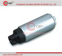 Electrical Fuel Pump for Audi E10003