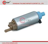 Volvo Truck Fuel Pump 2863474