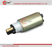 Electrical Fuel Pump Assembly for VW E10283M