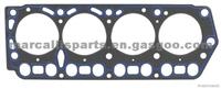 Cylinder Head Gasket For Toyota Hiace II