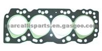 Cylinder Head Gasket For Toyota 2L