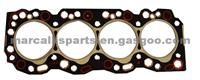 Cylinder Head Gasket For Toyota Land Cruiser