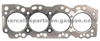 Cylinder Head Gasket For Toyota Hiace Pickup