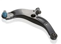 MAZDA Control Arm C14534350A