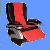 ZTZY6686 VIP Luxury Business Seat