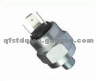 Stop Light Switch 113 945 515G