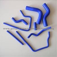 Performance Silicone Hose Kit For Subaru Impreza GC8 EJ20 2.0 STi, WRX, GT Vers 3~6 97-00