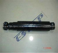 HYUNDAI H100 Shock Absorber 55300-43150 55300-43430