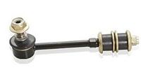 TOYOTA Sway Bar Link 48820-35010