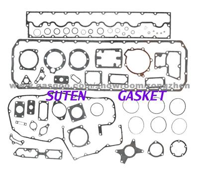 Cylinder Gasket For CUMMINS