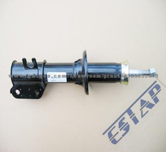 Shock Absorber 96316745 96336487 96316746 96336488