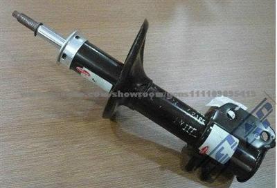 DEAWOO MATIZ III Shock Absorber 96424025 96424026