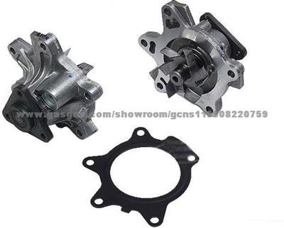 Water Pump TOYOTA 16100-29155