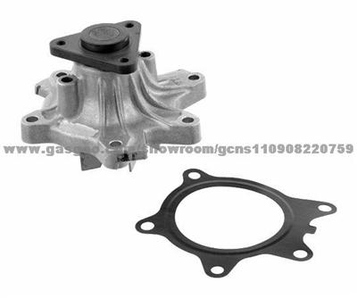 Water Pump Toyota 16100-29155
