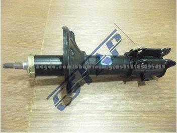 HYUNDAI ACCENT Shock Absorber 54650-25050 54660-25050