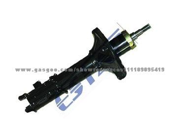 HYUNDAI ACCENT Shock Absorber 54651-22102 54661-22102