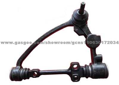 CONTROL ARM