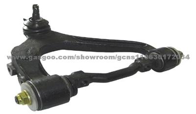 CONTROL ARM 48609-12250