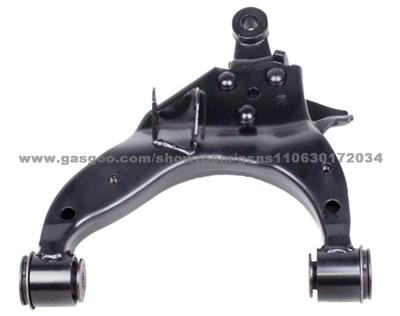 CONTROL ARM 48068-35080