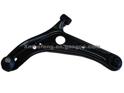 CONTROL ARM 48068-59035