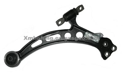 CONTROL ARM 48069-33010