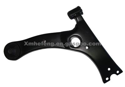 CONTROL ARM 48608-12250