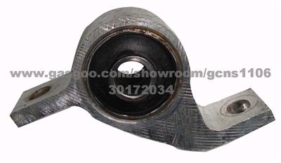 SUBARU Engine Mounting 20201-AC110