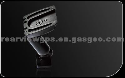 Vehicle Specific Mounts No. 1 Bracket For Mazda CX-7 CX-9 From 2008 To 2011